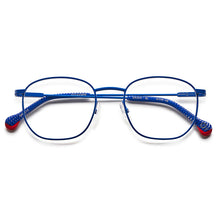 Lade das Bild in den Galerie-Viewer, Brille Etnia Barcelona, Modell: Enjoy Farbe: BL
