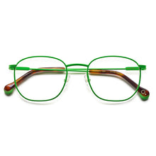 Lade das Bild in den Galerie-Viewer, Brille Etnia Barcelona, Modell: Enjoy Farbe: GR
