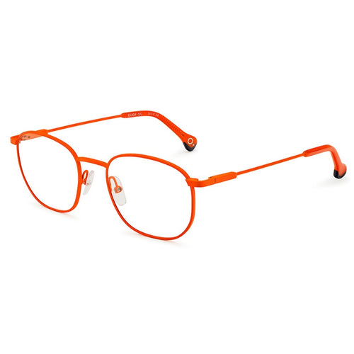 Brille Etnia Barcelona, Modell: Enjoy Farbe: OG