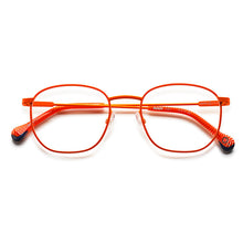Lade das Bild in den Galerie-Viewer, Brille Etnia Barcelona, Modell: Enjoy Farbe: OG
