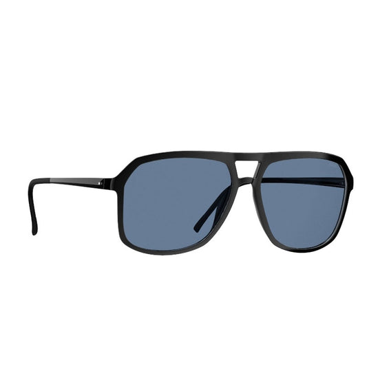 Sonnenbrille Silhouette, Modell: EosCollection4080 Farbe: 9010