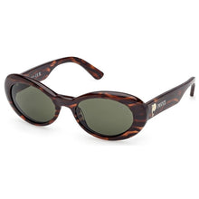 Lade das Bild in den Galerie-Viewer, Sonnenbrille Emilio Pucci, Modell: EP0234 Farbe: 56N
