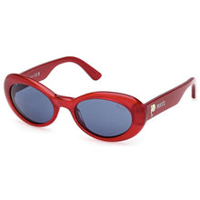 Lade das Bild in den Galerie-Viewer, Sonnenbrille Emilio Pucci, Modell: EP0234 Farbe: 66V
