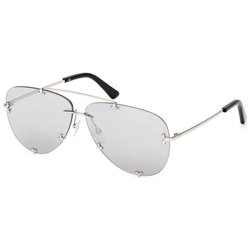 Sonnenbrille Emilio Pucci, Modell: EP0236 Farbe: 16C
