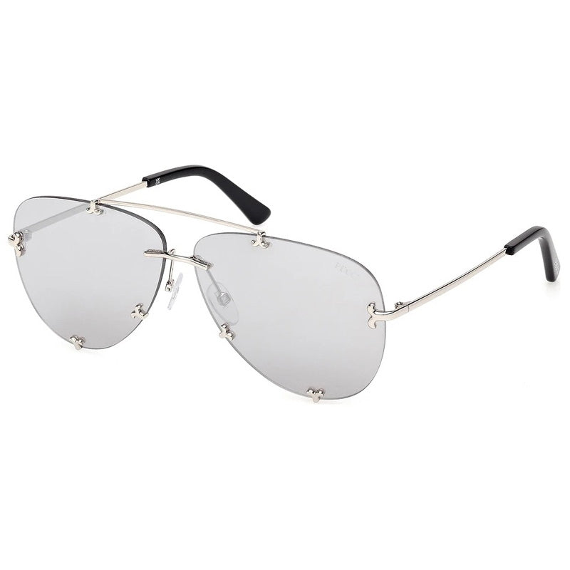 Sonnenbrille Emilio Pucci, Modell: EP0236 Farbe: 16C
