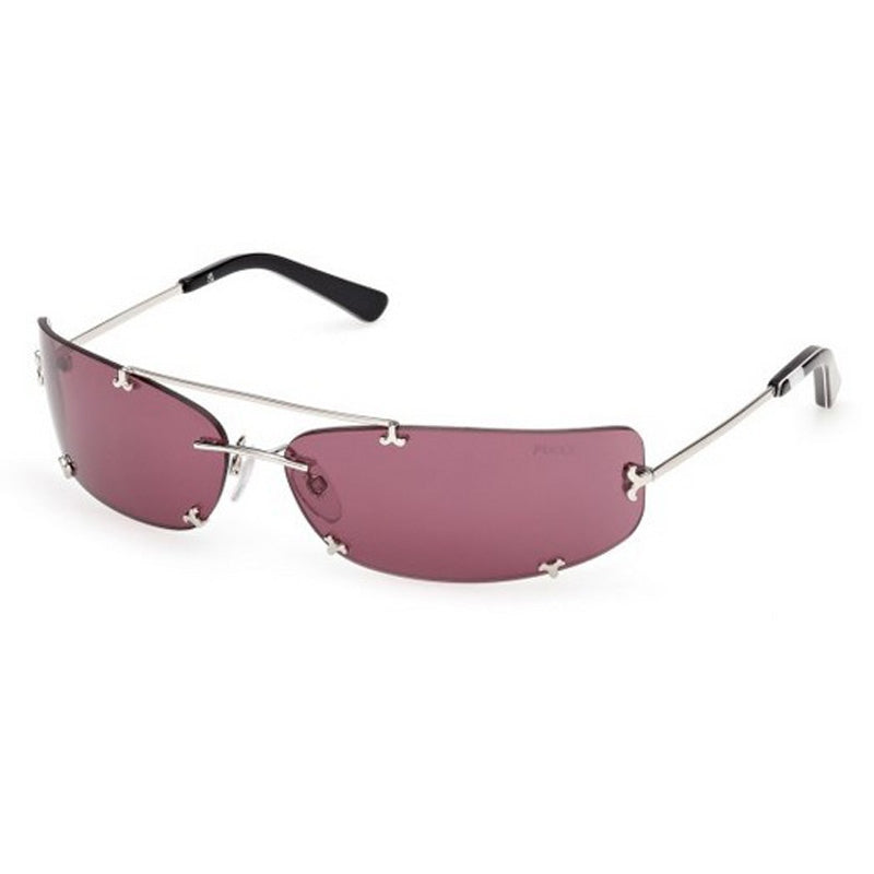 Sonnenbrille Emilio Pucci, Modell: EP0244 Farbe: 16S