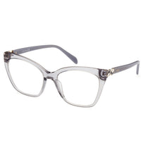 Lade das Bild in den Galerie-Viewer, Brille Emilio Pucci, Modell: EP5195 Farbe: 020
