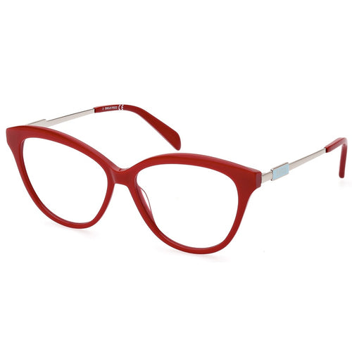 Brille Emilio Pucci, Modell: EP5211 Farbe: 066