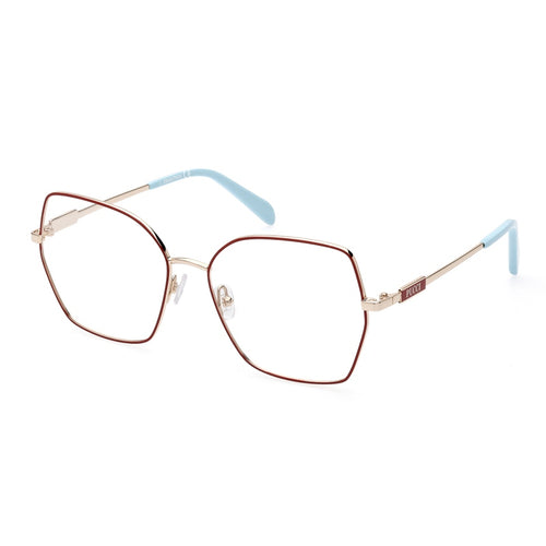 Brille Emilio Pucci, Modell: EP5213 Farbe: 071