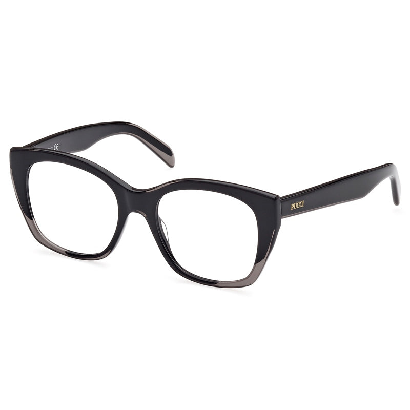 Brille Emilio Pucci, Modell: EP5217 Farbe: 005