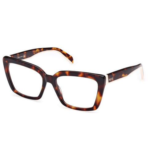 Brille Emilio Pucci, Modell: EP5224 Farbe: 054