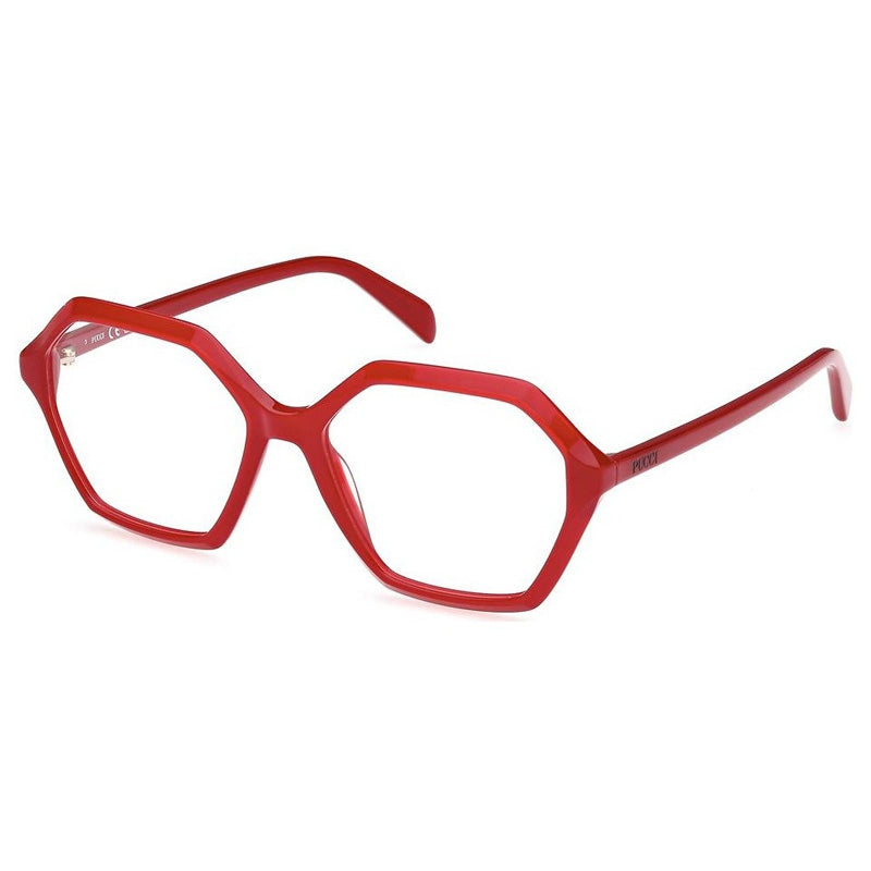 Brille Emilio Pucci, Modell: EP5237 Farbe: 066