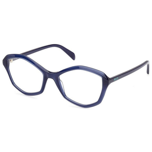 Brille Emilio Pucci, Modell: EP5238 Farbe: 090