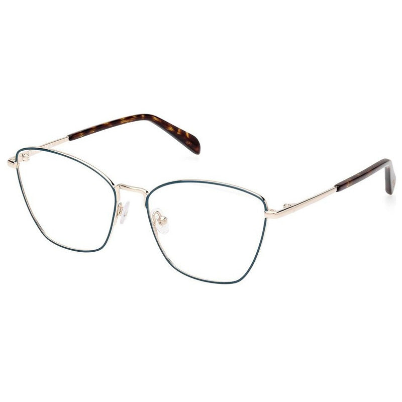 Brille Emilio Pucci, Modell: EP5243 Farbe: 092