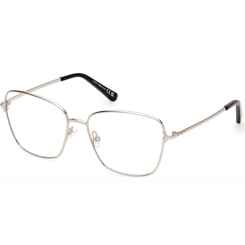 Brille Emilio Pucci, Modell: EP5246 Farbe: 016