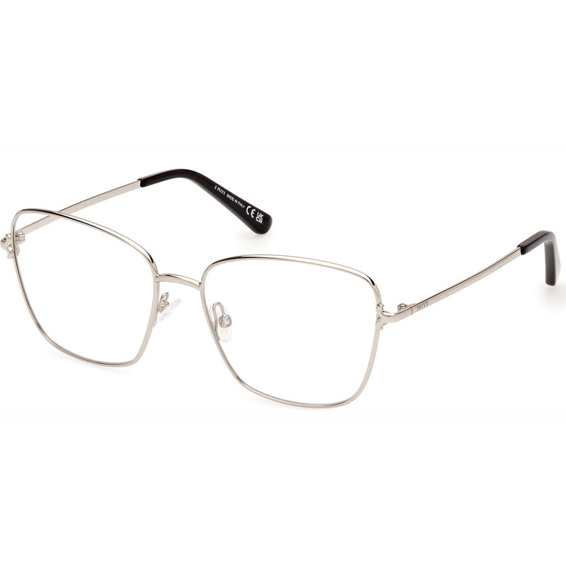 Brille Emilio Pucci, Modell: EP5246 Farbe: 016