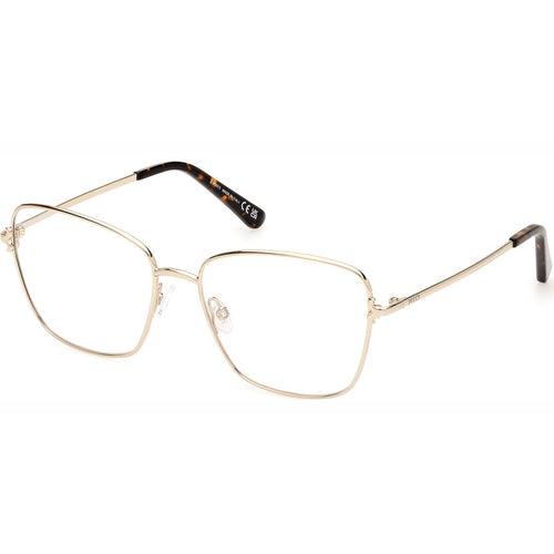 Brille Emilio Pucci, Modell: EP5246 Farbe: 032