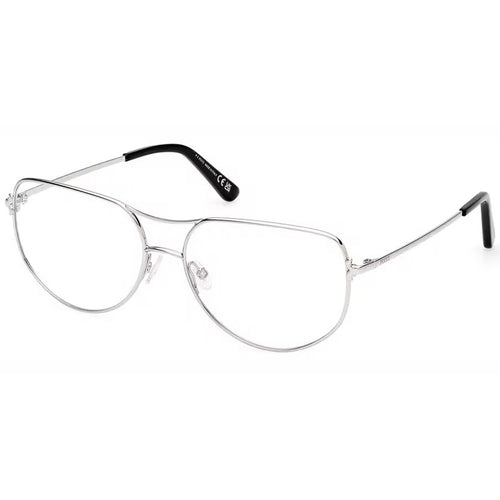 Brille Emilio Pucci, Modell: EP5247 Farbe: 016