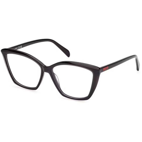 Brille Emilio Pucci, Modell: EP5248 Farbe: 001