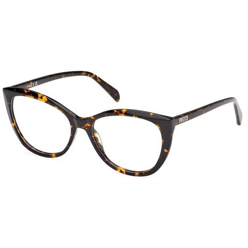 Brille Emilio Pucci, Modell: EP5249 Farbe: 052