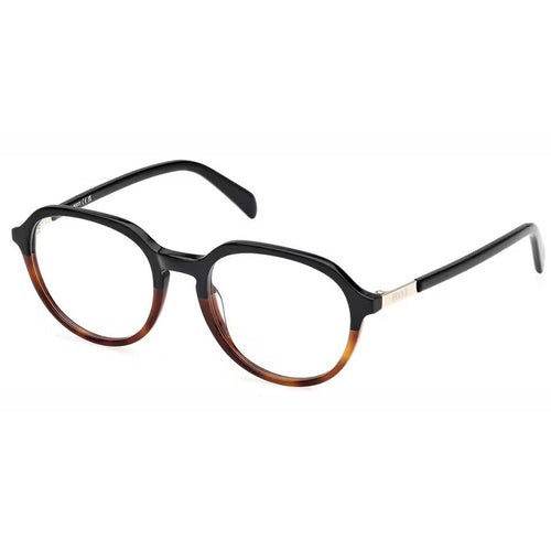 Brille Emilio Pucci, Modell: EP5252 Farbe: 005