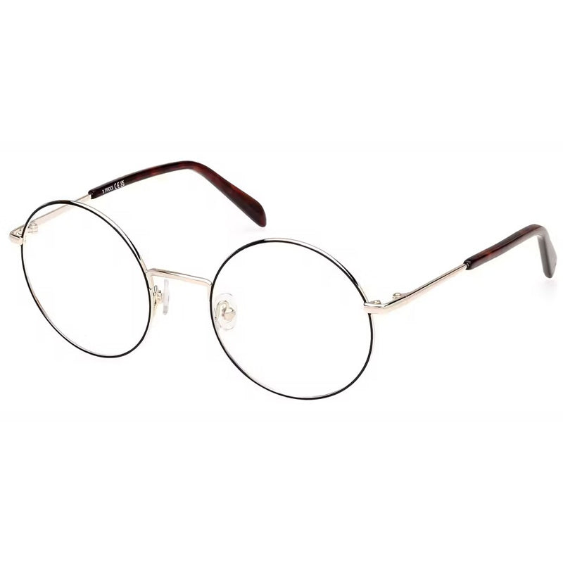 Brille Emilio Pucci, Modell: EP5255 Farbe: 005