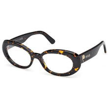 Lade das Bild in den Galerie-Viewer, Brille Emilio Pucci, Modell: EP5262 Farbe: 052
