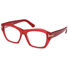 Lade das Bild in den Galerie-Viewer, Brille Emilio Pucci, Modell: EP5264 Farbe: 066
