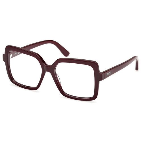 Brille Emilio Pucci, Modell: EP5265 Farbe: 069