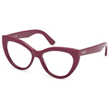 Lade das Bild in den Galerie-Viewer, Brille Emilio Pucci, Modell: EP5266 Farbe: 081
