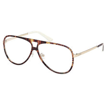 Lade das Bild in den Galerie-Viewer, Brille Emilio Pucci, Modell: EP5267 Farbe: 056

