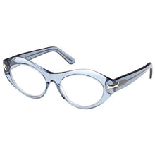 Lade das Bild in den Galerie-Viewer, Brille Emilio Pucci, Modell: EP5269 Farbe: 090

