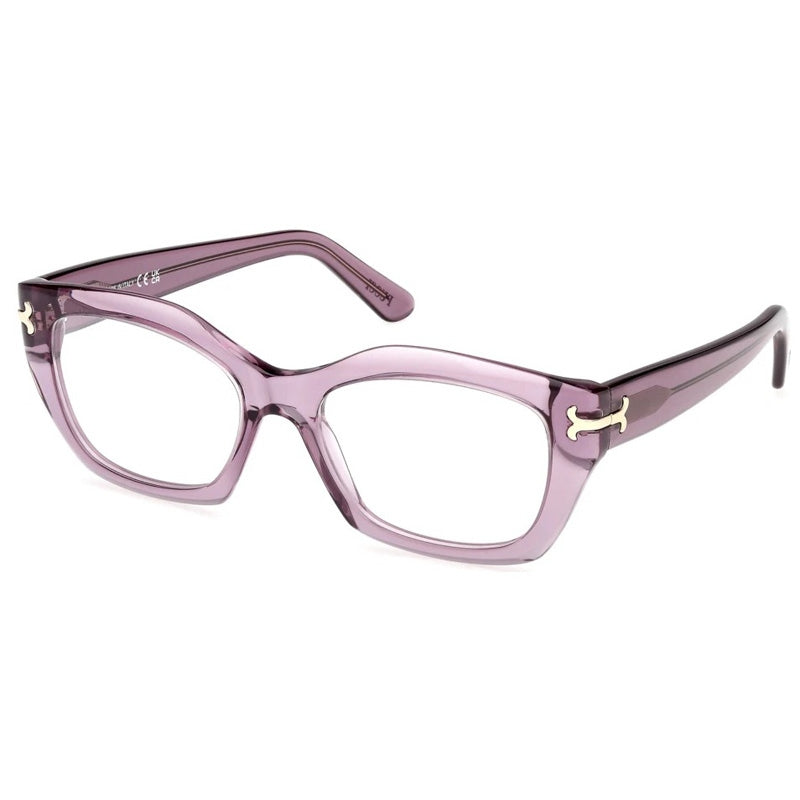 Brille Emilio Pucci, Modell: EP5270 Farbe: 055