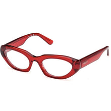 Lade das Bild in den Galerie-Viewer, Brille Emilio Pucci, Modell: EP5271 Farbe: 066
