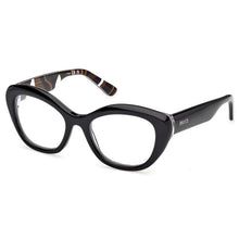 Lade das Bild in den Galerie-Viewer, Brille Emilio Pucci, Modell: EP5272 Farbe: 005
