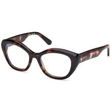 Lade das Bild in den Galerie-Viewer, Brille Emilio Pucci, Modell: EP5272 Farbe: 055
