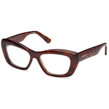 Lade das Bild in den Galerie-Viewer, Brille Emilio Pucci, Modell: EP5273 Farbe: 052
