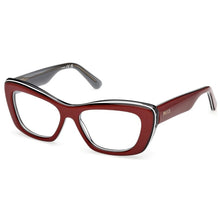 Lade das Bild in den Galerie-Viewer, Brille Emilio Pucci, Modell: EP5273 Farbe: 071
