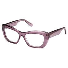 Lade das Bild in den Galerie-Viewer, Brille Emilio Pucci, Modell: EP5273 Farbe: 081
