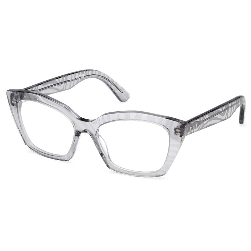 Brille Emilio Pucci, Modell: EP5274 Farbe: 020