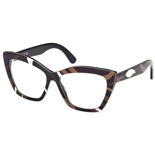 Brille Emilio Pucci, Modell: EP5275 Farbe: 099