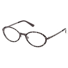 Lade das Bild in den Galerie-Viewer, Brille Emilio Pucci, Modell: EP5277 Farbe: 005
