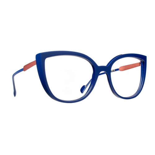 Brille Blush, Modell: EPICE Farbe: 673