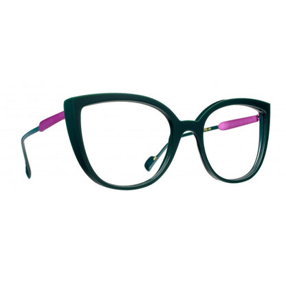 Brille Blush, Modell: EPICE Farbe: 674