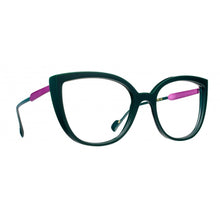 Lade das Bild in den Galerie-Viewer, Brille Blush, Modell: EPICE Farbe: 674
