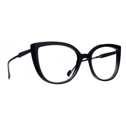 Brille Blush, Modell: EPICE Farbe: 675