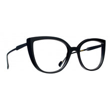 Lade das Bild in den Galerie-Viewer, Brille Blush, Modell: EPICE Farbe: 675
