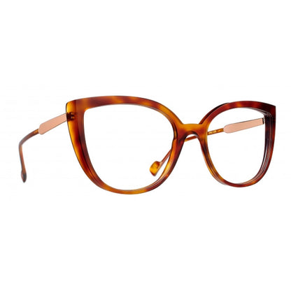 Brille Blush, Modell: EPICE Farbe: 676
