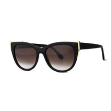 Lade das Bild in den Galerie-Viewer, Sonnenbrille Thierry Lasry, Modell: EPIPHANY Farbe: 101
