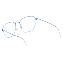 Lade das Bild in den Galerie-Viewer, LINDBERG Eyeglasses, Model: Esben Colour: 20
